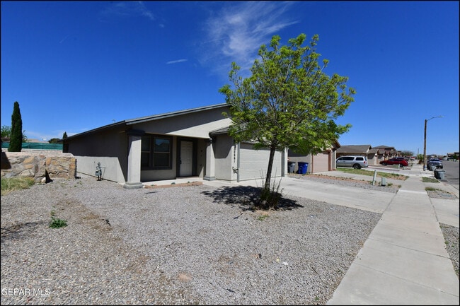 Building Photo - 10661 Canyon Sage Dr