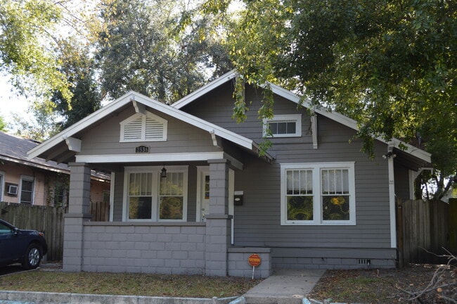 Building Photo - 2536 Phyllis St Rental