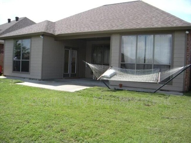 Photo - 2969 Northbank Dr