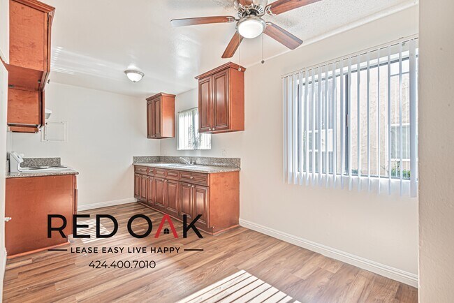 Photo - 587 N Dudley St Unidad 14