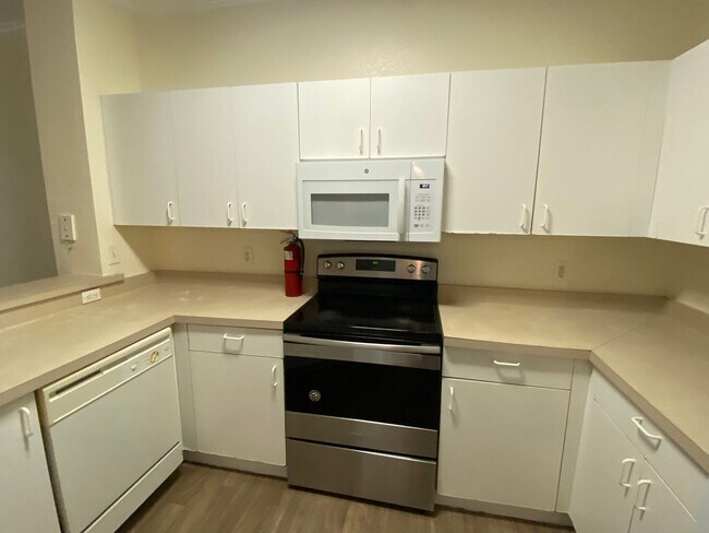 Photo - Condo for rent Unidad 215