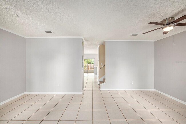 Photo - 30125 Barnaby Ln