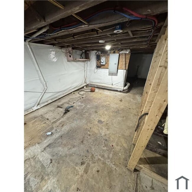 Photo - 3051 N Judson St