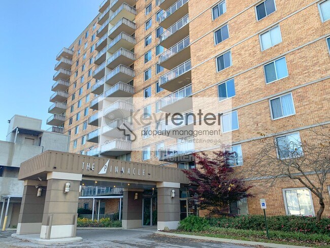 Photo - 1131 Stringers Ridge Rd Unit 6a