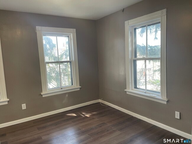 Photo - 40 Exchange St Unit 2