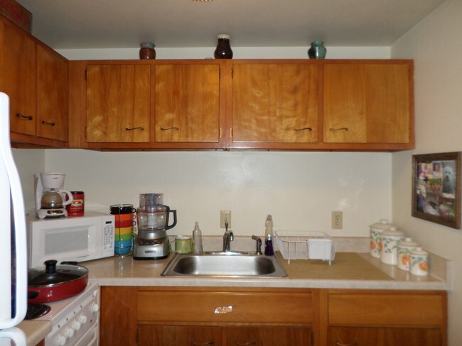 Photo - Lamplighter Aggieville - 525 N. Manhattan