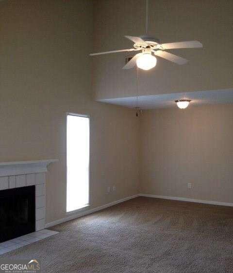 Photo - 132 Warren Way