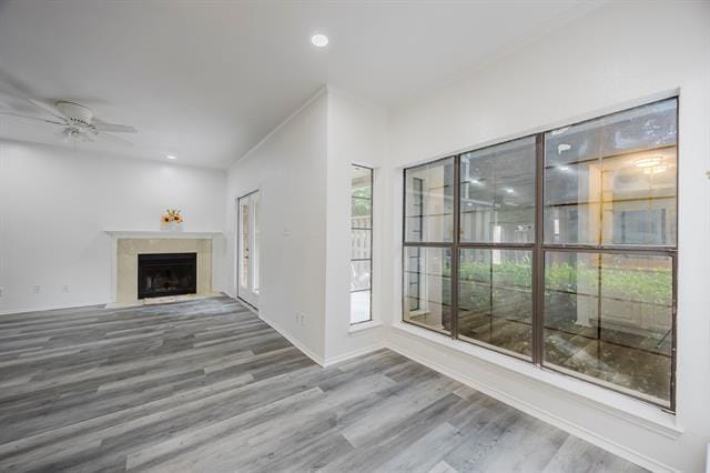 Building Photo - 412 Pebble Way Unit 150