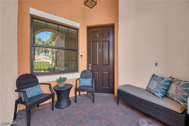 Photo - 13404 Monticello Blvd