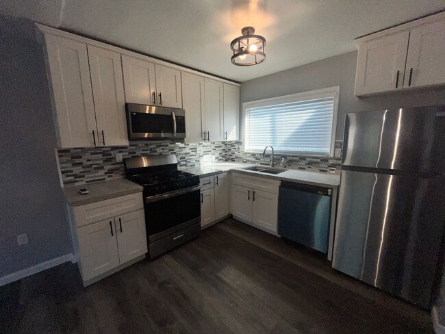 Photo - 7160 Pearson St Unit 7160  A