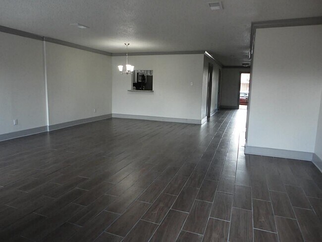 Photo - 6654 Montauk Dr Unit True