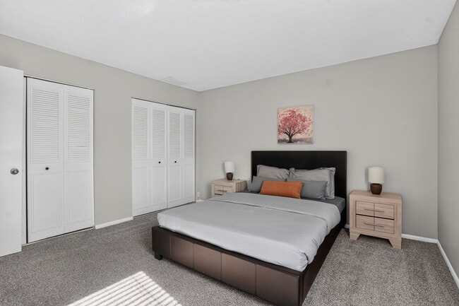 Photo - 2931 Carnaby St Unit SI ID1612626P