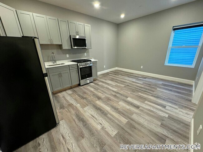 Building Photo - 1499 N Shore Rd Rental