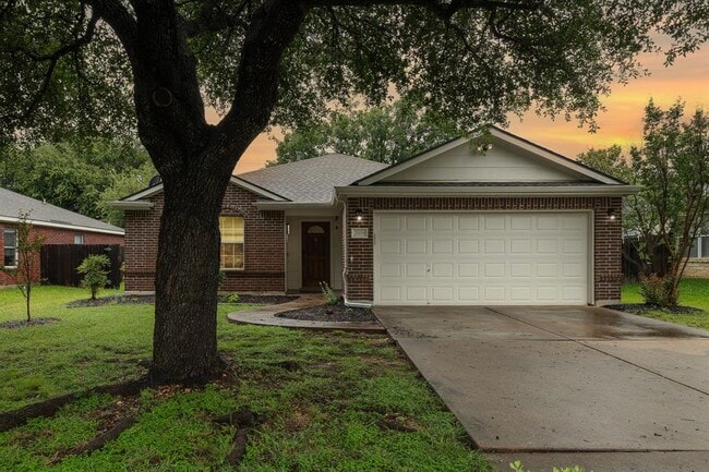 Photo - 2109 Kimra Ln