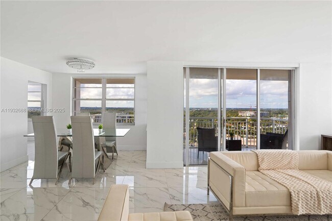 Photo - 18051 Biscayne Blvd Unidad 1904-1