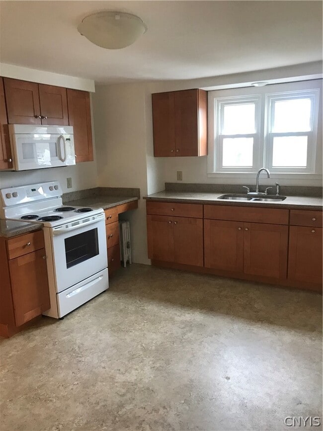 Photo - 44 Westmoreland St