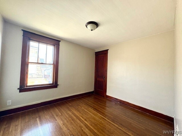 Photo - 144 Woodell Ave