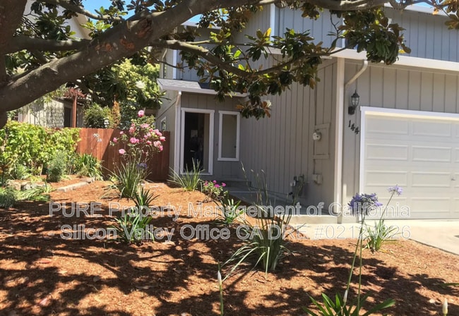 Photo - 144 Montebello Dr