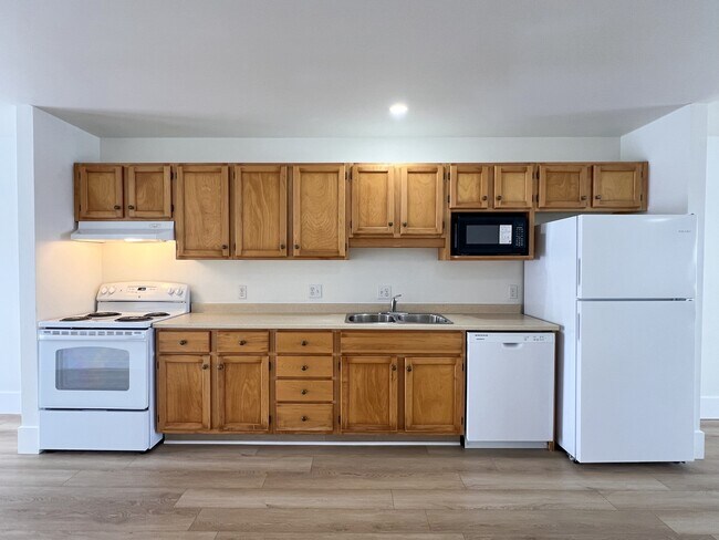 Photo - 10 Muttart Dr