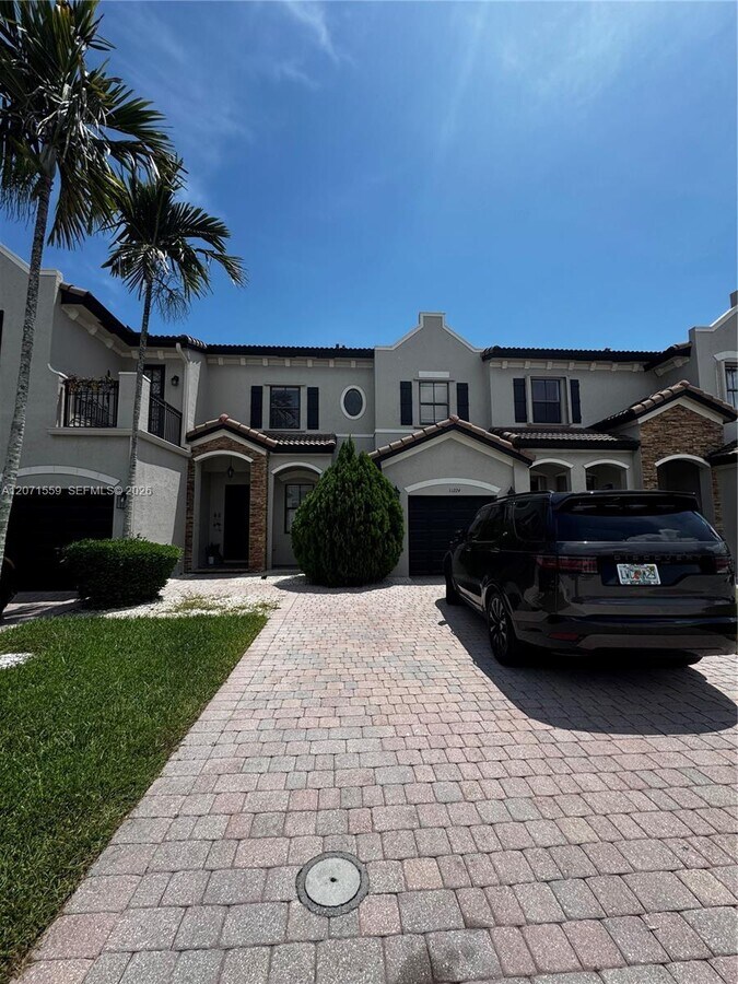 Photo - 11224 SW 236 Ln Unit 11224