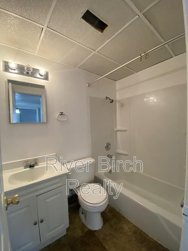 Photo - 1600 S 6th St