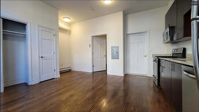 Photo - 383 2nd St Unit ONE