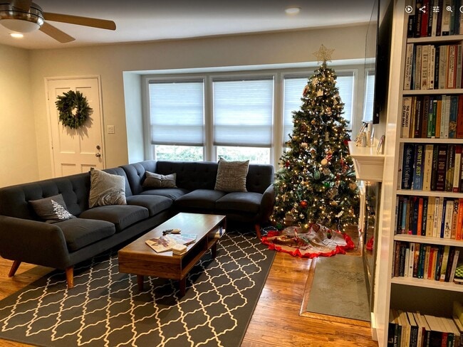 Photo - 3344 Virginia Ave