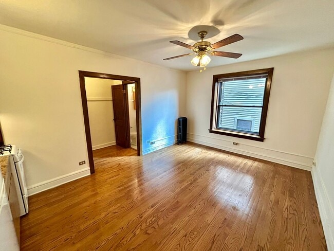 Photo - 2256 N Cleveland Ave