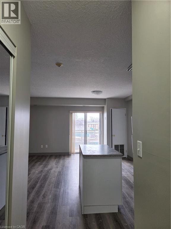 Photo - 736 Old Albert St Unit 301