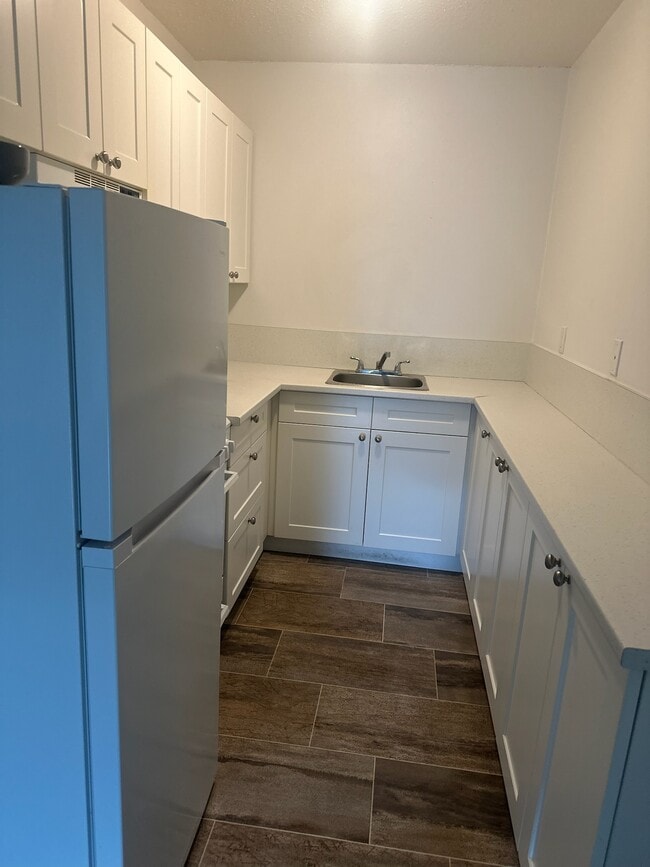 371-374 4 Ave SE Unit A