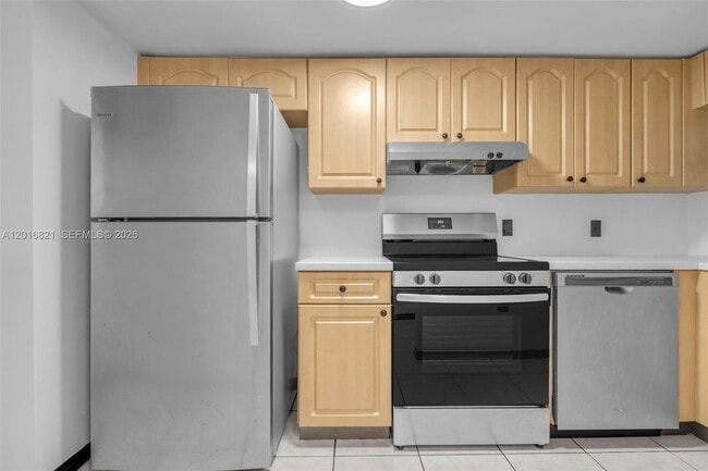 Photo - 102 SW 6th Ave Unidad 201
