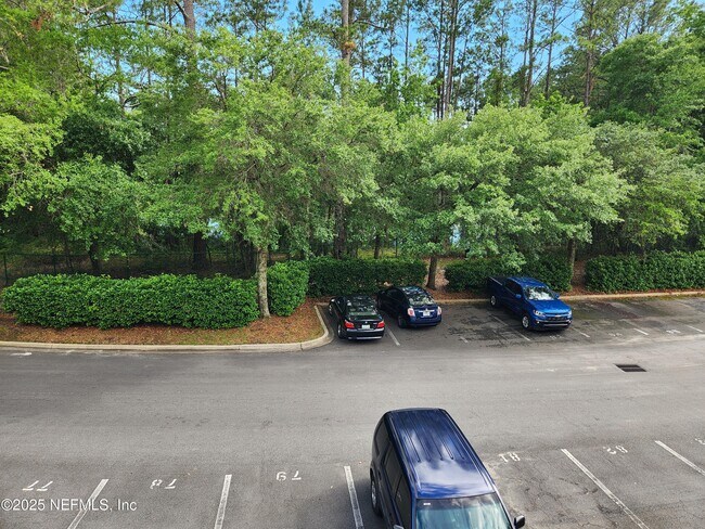 8601 Beach Blvd Unit 310