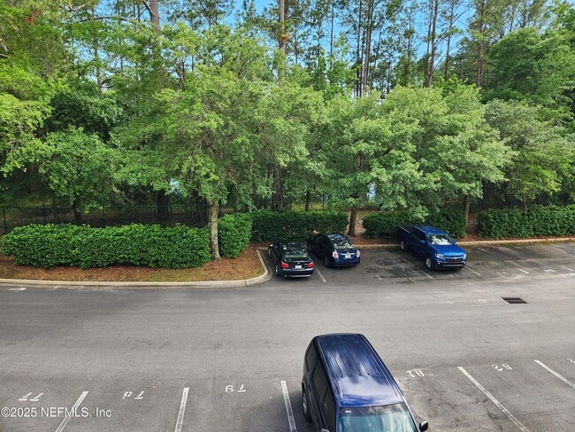 Photo - 8601 Beach Blvd Unit 310