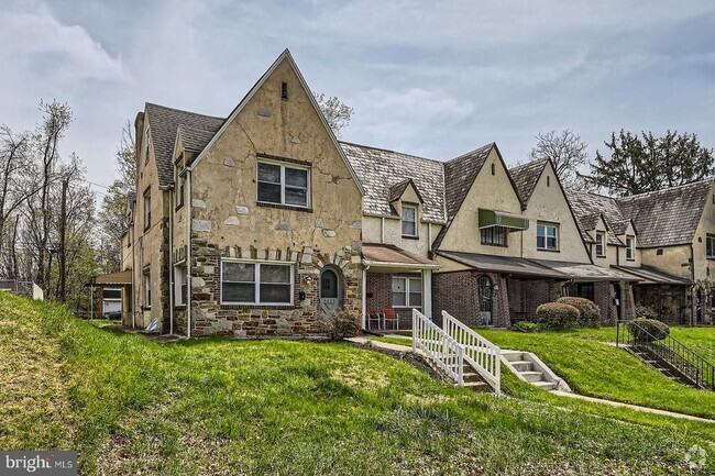 Building Photo - 3435 Wabash Ave Rental