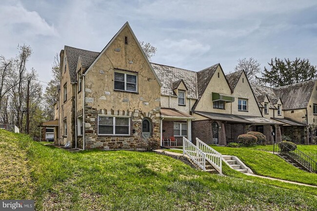 Photo - 3435 Wabash Ave Townhome