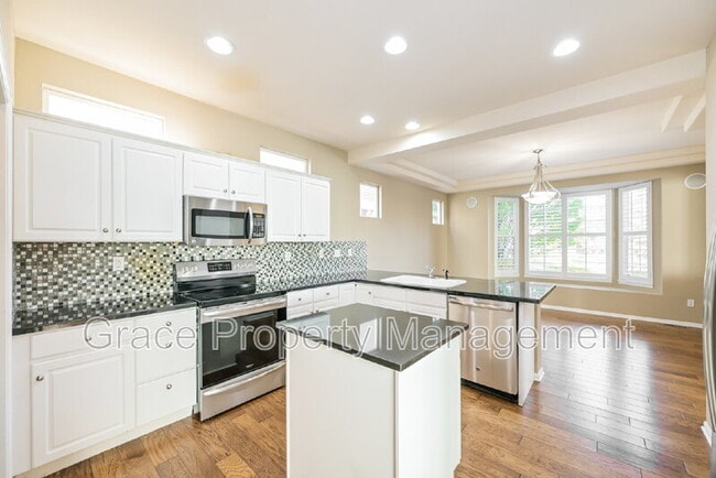 Photo - 7822 E Archer Pl