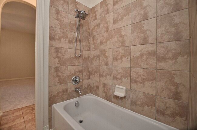 Photo - 21010 Kelliwood Park Ln
