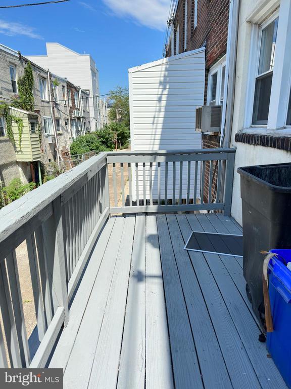 Photo - 1422 S Patton St