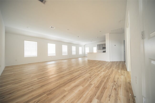 Photo - 2615 Olivine Stone Dr