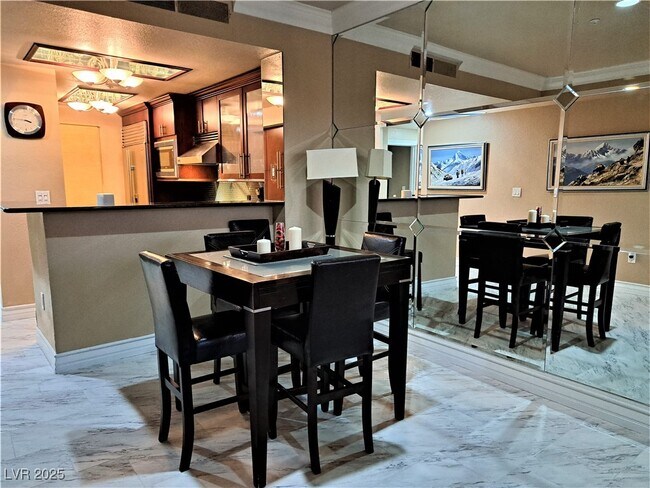 Photo - 270 E Flamingo Rd Unit 212