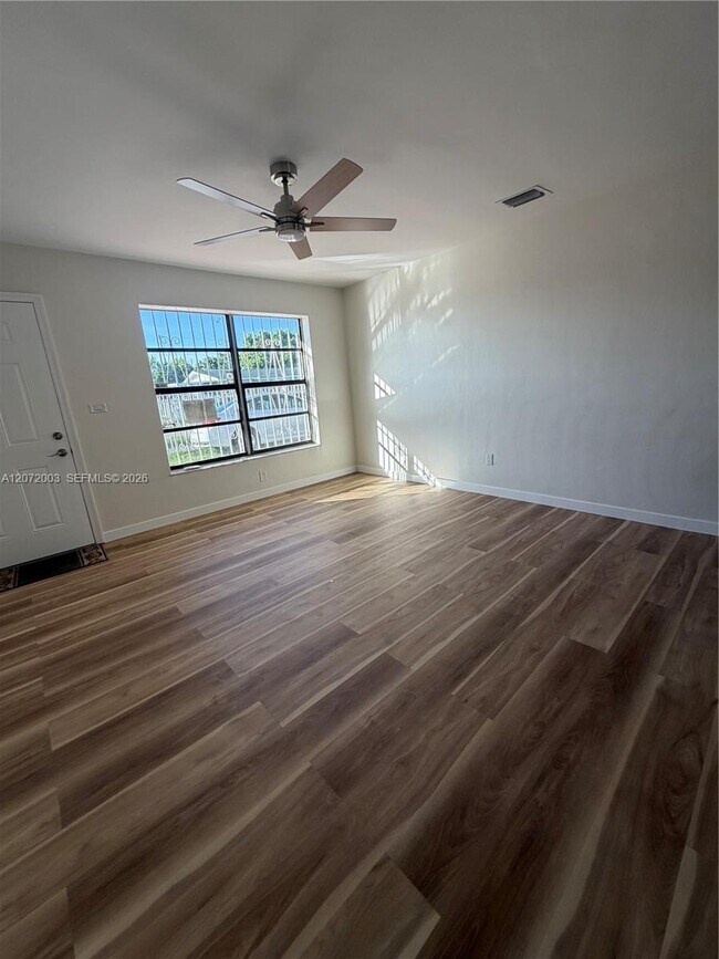 Photo - 5450 NW 177th Terrace