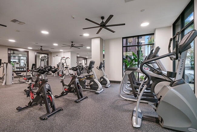 Photo - Park Viridian