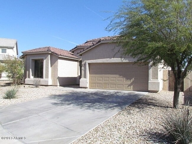 Photo - Nice, Spacious Home In Avondale