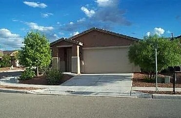 Building Photo - 10258 E Wasp Spring Dr