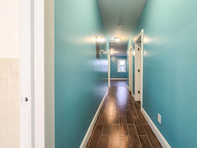 Photo - 226 Renner Ave Unidad 3