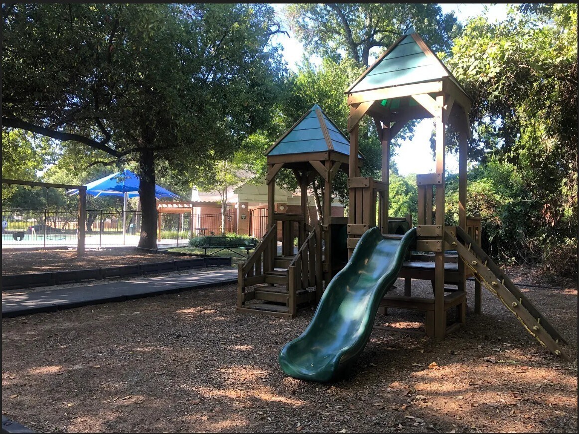 Photo - 6807 Kingwood Glen Dr