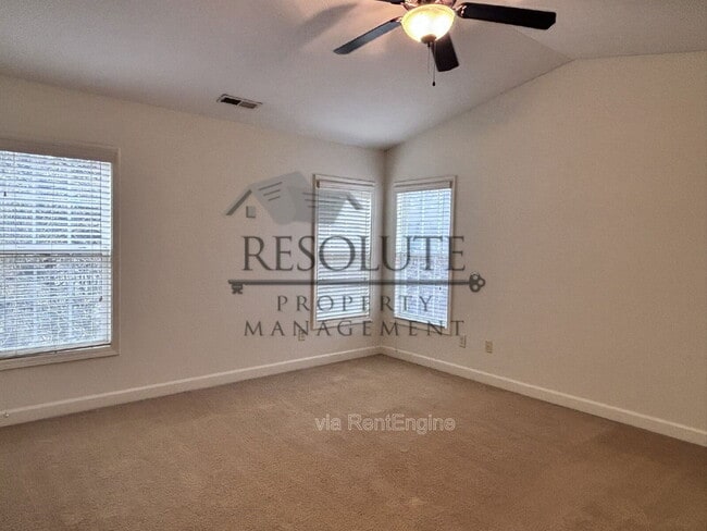 Photo - 6110 San Marcos Way