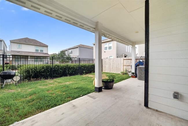 Photo - 14839 Slow River Ave