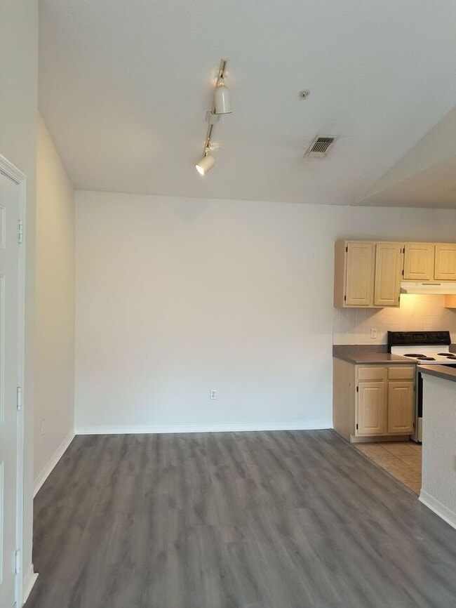 Photo - Condo in Legacy Dunes, Kissimmee