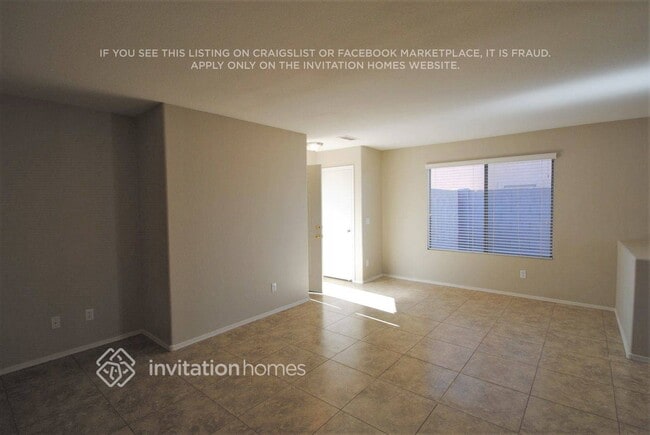 Photo - 7168 W Citrus Way